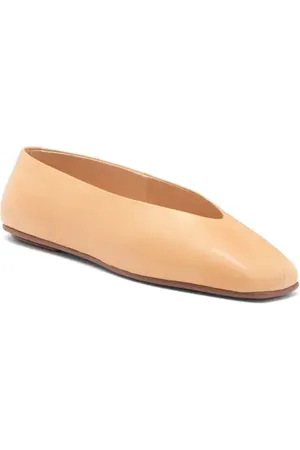 Jeffrey Campbell Fathom Flat in at Nordstrom, Size 5