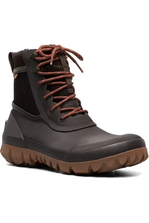 Bogs Arcata Boot in at Nordstrom, Size 11