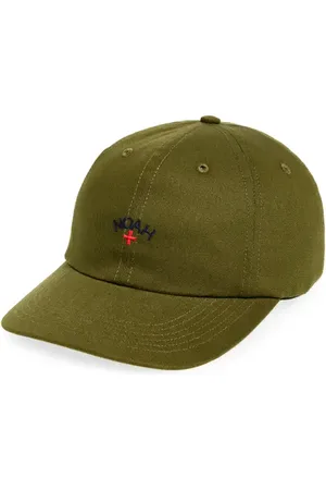 Noah NYC Core Logo Baseball Cap in at Nordstrom