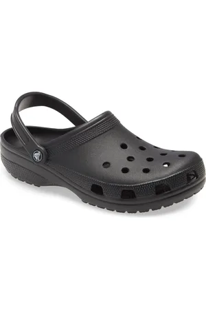 Crocs Classic Clog in at Nordstrom, Size 18 Women