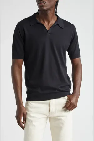 JOHN SMEDLEY Men