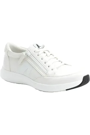 Alegria by PG Lite Eazeer Sneaker in at Nordstrom, Size 6.5Us
