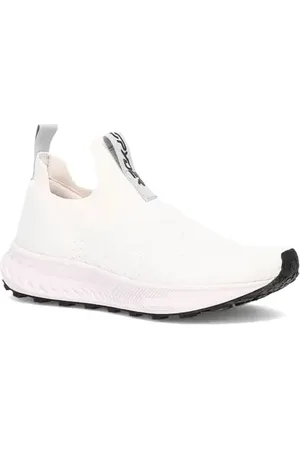 Spyder Pioneer Slip-On Shoe in at Nordstrom, Size 6