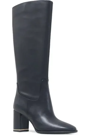 Kenneth Cole Yvonne Knee High Boot in at Nordstrom, Size 7.5