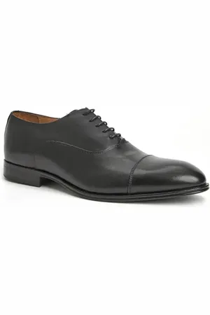 Bruno Magli Adriano Cap Toe Oxford in at Nordstrom, Size 10