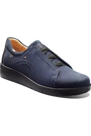 Samuel Hubbard Featherlight Marin Gore-Lace Sneaker in at Nordstrom, Size 7