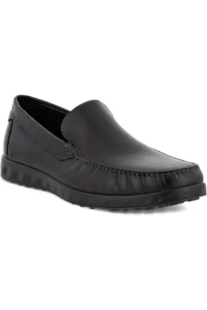 Ecco S Lite Classic Moc Toe Slip-On in at Nordstrom, Size 5-5.5Us