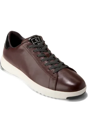 Cole Haan GrandPro Tennis Sneaker in at Nordstrom, Size 8