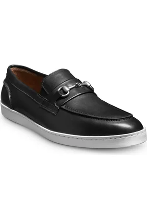 Allen Edmonds Randolph Horsebit Loafer in at Nordstrom, Size 9