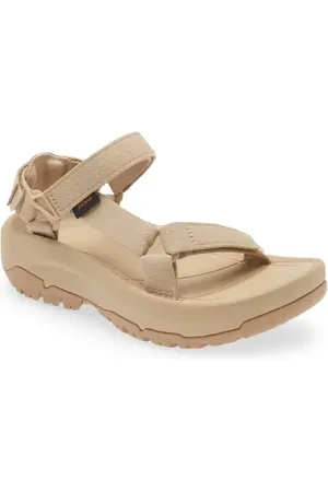 Teva Hurricane XLT 2 Ampsole Sandal in at Nordstrom, Size 5