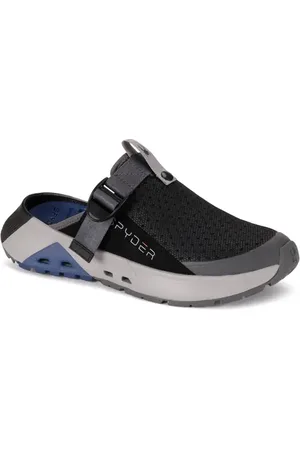 Spyder Ranger Water Shoe in at Nordstrom, Size 8