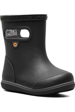 Bogs Skipper II Waterproof Rain Boot in at Nordstrom, Size 4 M
