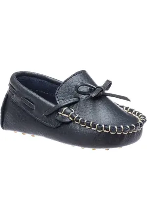 Elephantito Driving Loafer in at Nordstrom, Size 4 M