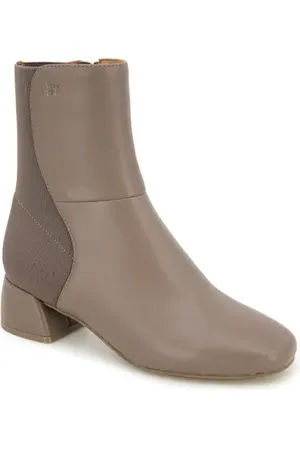 Kenneth Cole Emily Bootie in at Nordstrom, Size 6