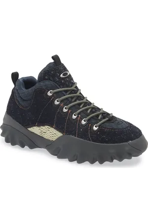 Oakley Edge Boot in at Nordstrom, Size 7.5