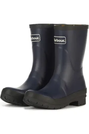 Barbour Banbury Rain Boot in at Nordstrom, Size 5