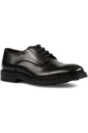 PROJECT TWLV Link Derby in at Nordstrom, Size 10Us