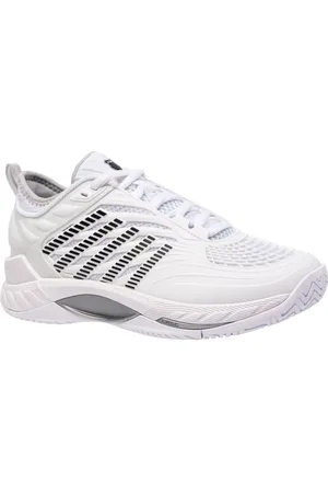 K-Swiss Hypercourt Supreme 2 Tennis Shoe in at Nordstrom, Size 5