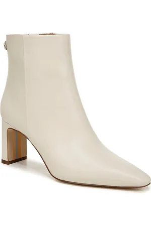 Sam Edelman Saige Bootie in at Nordstrom, Size 9
