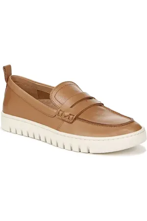Vionic Uptown Hybrid Penny Loafer in at Nordstrom, Size 5