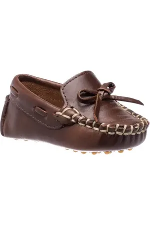 Elephantito Baby Driving Loafer in at Nordstrom, Size 0 M