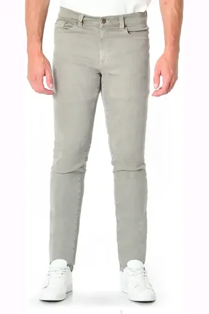 Fidelity Denim Torino Slim Fit Jeans in at Nordstrom, Size 31
