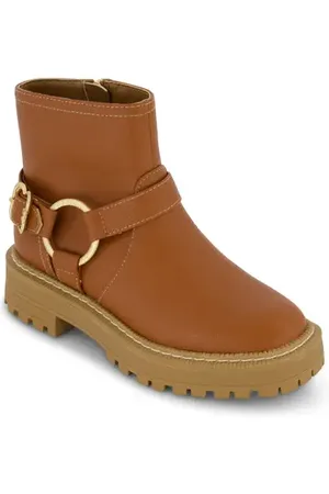 Sam Edelman Kids