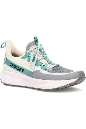 Spyder Pathfinder Trail Running Shoe in at Nordstrom, Size 6