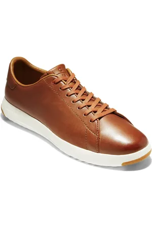 Cole Haan GrandPro Tennis Sneaker in at Nordstrom, Size 7
