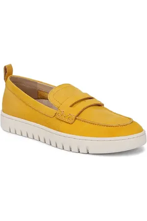 Vionic Uptown Hybrid Penny Loafer in at Nordstrom, Size 11