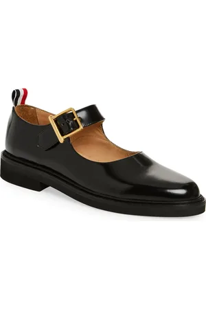Thom Browne John Mary Jane Shoe in at Nordstrom, Size 8