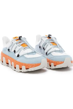 P448 Monalea Sneaker in at Nordstrom, Size 7Us