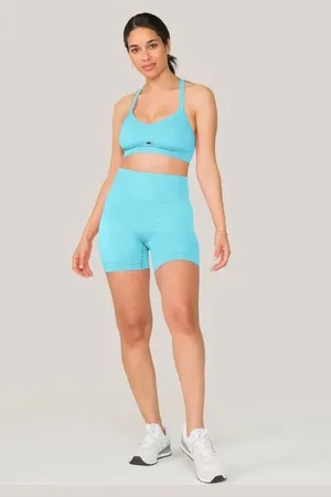 ALALA Barre Cami Bra in at Nordstrom, Size Large