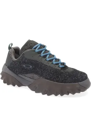 Oakley Chop Saw Mixed Media Sneaker in at Nordstrom, Size 11