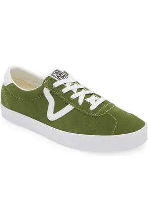 Vans Sport Low Sneaker in at Nordstrom, Size 9
