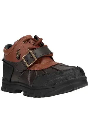 Ralph Lauren Kids