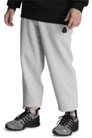 PUMA Rudagon Sweatpants in at Nordstrom, Size X-Large