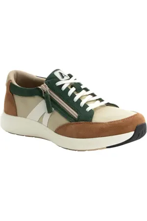 Alegria by PG Lite Eazeer Sneaker in at Nordstrom, Size 7.5Us