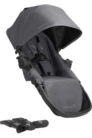 Baby Jogger City Select?? 2 Second Stroller Seat Kit in at Nordstrom