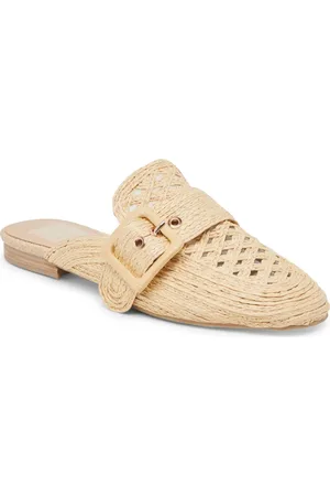 Dolce Vita Sianna Mule in at Nordstrom, Size 7