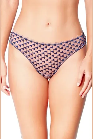 Huit Dancing Queen Tanga in at Nordstrom, Size Small