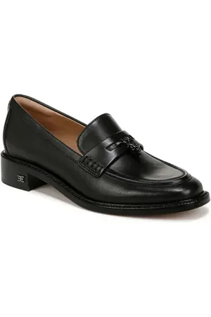 Sam Edelman Denise Penny Loafer in at Nordstrom, Size 8.5