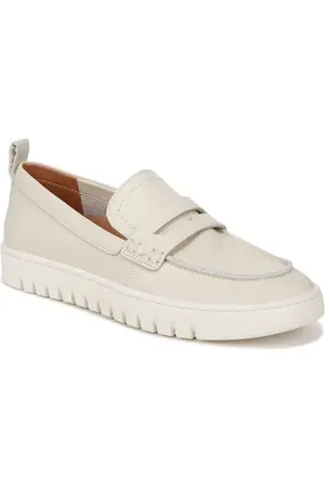 Vionic Uptown Hybrid Penny Loafer in at Nordstrom, Size 5