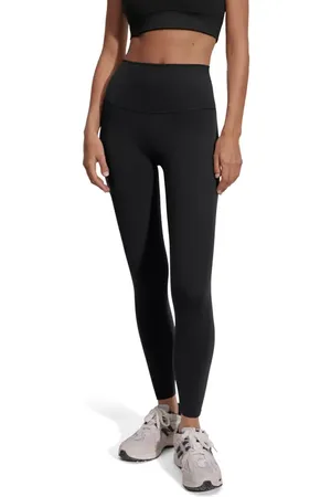 Varley FreeSoft?????? High Waist Leggings in at Nordstrom, Size X-Small