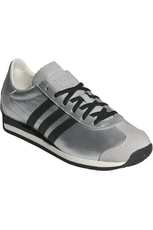 adidas Country Low Top Sneaker in at Nordstrom, Size 5.5