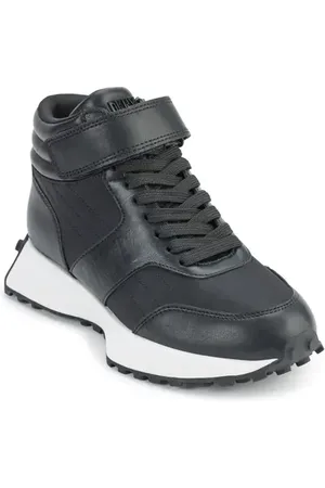 DKNY Noemi Sneaker in at Nordstrom, Size 5