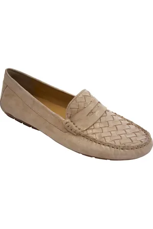 Vaneli Adrik Penny Loafer in at Nordstrom, Size 6.5