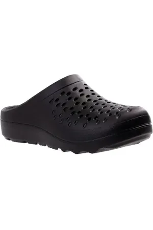 REVITALIGN Fusion Vitality Clog in at Nordstrom, Size 11