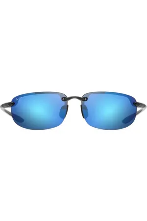 Maui Jim Ho