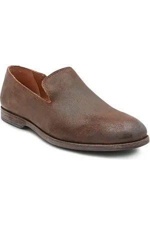 Frye Chris Venetian Loafer in at Nordstrom, Size 12